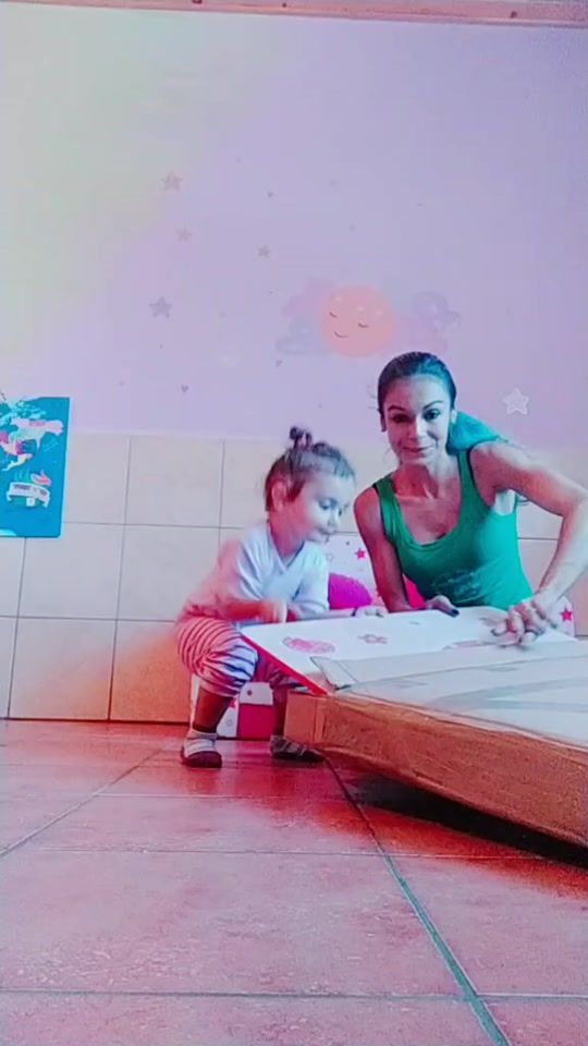TikTok video thumbnail by pettynka21