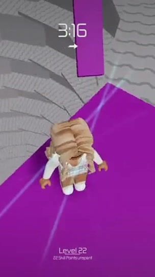 TikTok video thumbnail by strxw.txna