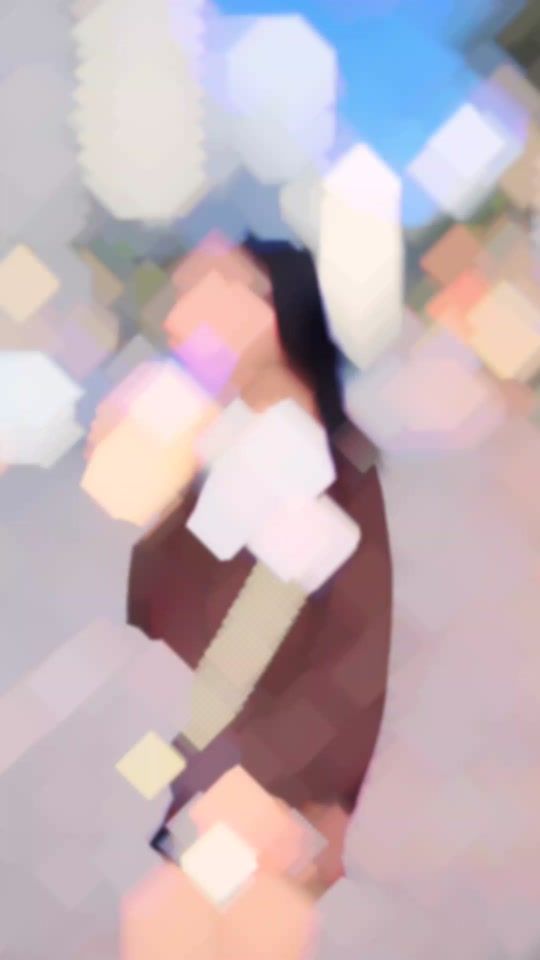 TikTok video thumbnail by souk_8.4.03