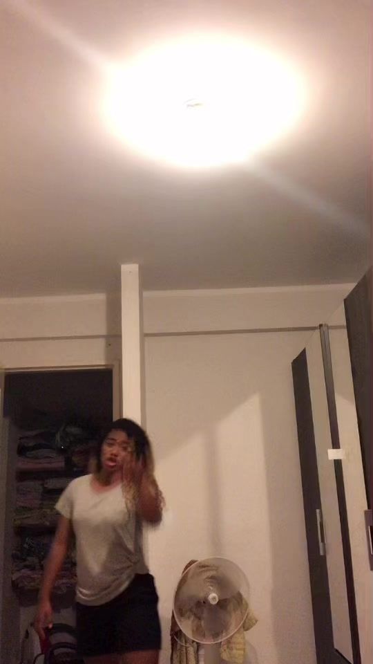 TikTok video thumbnail by telma_eynuk