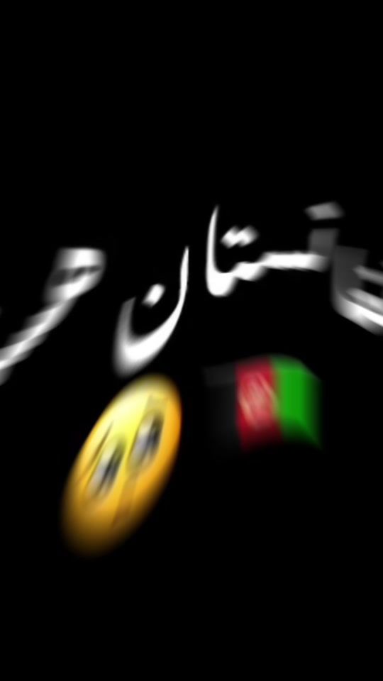 TikTok video thumbnail by itx_aaa.8