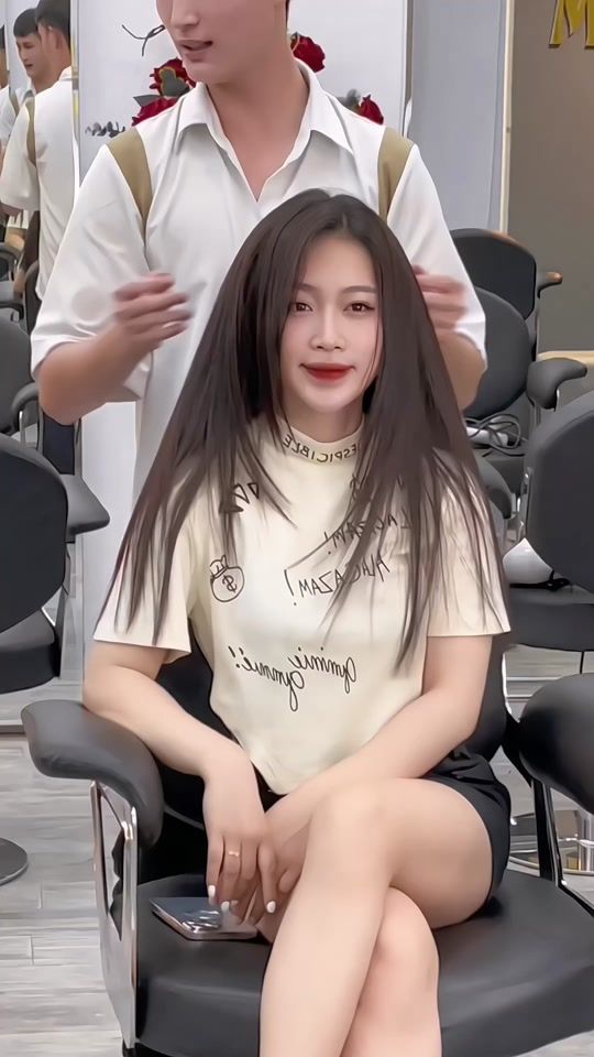 TikTok video thumbnail by hungparis1912