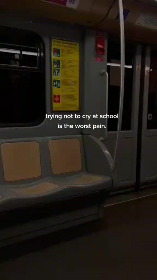 TikTok video thumbnail by depressedgirli
