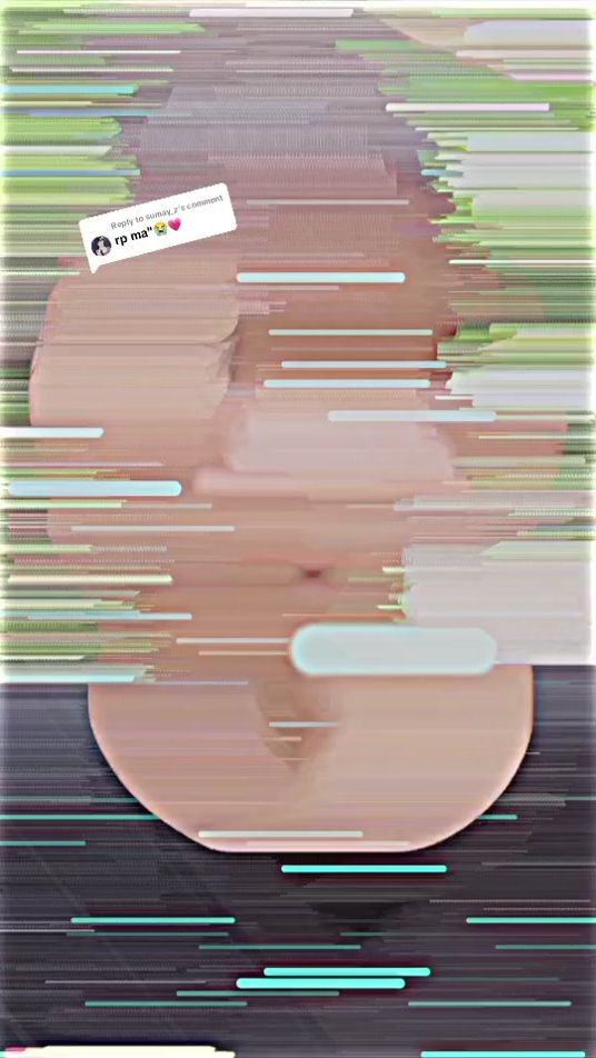 TikTok video thumbnail by usershweyaminoo6753
