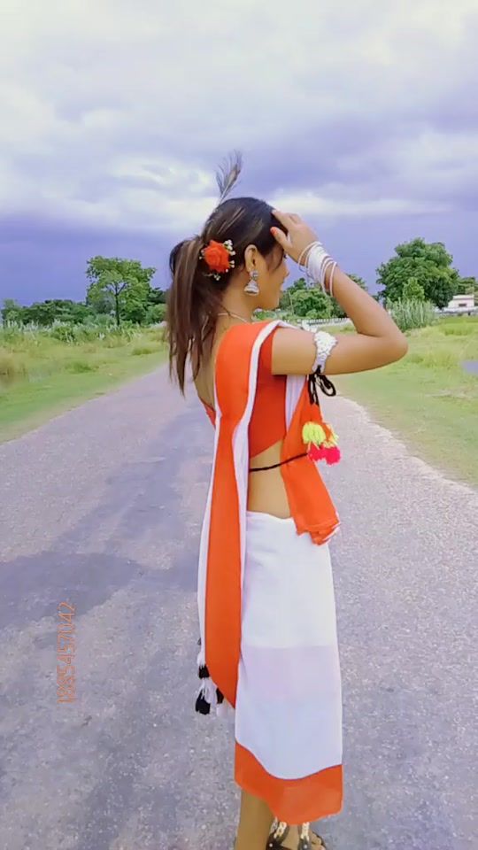 TikTok video thumbnail by jankichaudhary07