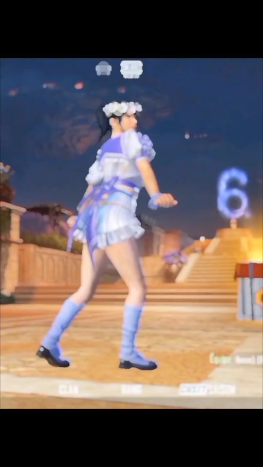 TikTok video thumbnail by harley_pg