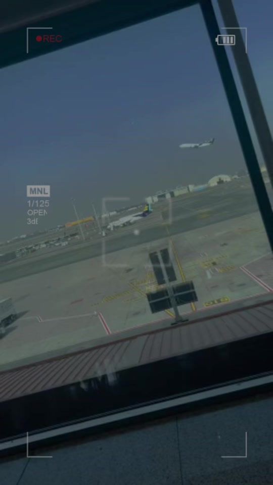 TikTok video thumbnail by wahid____786