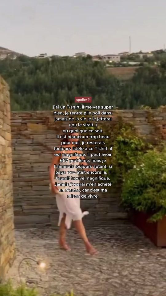 TikTok video thumbnail by asher.scott