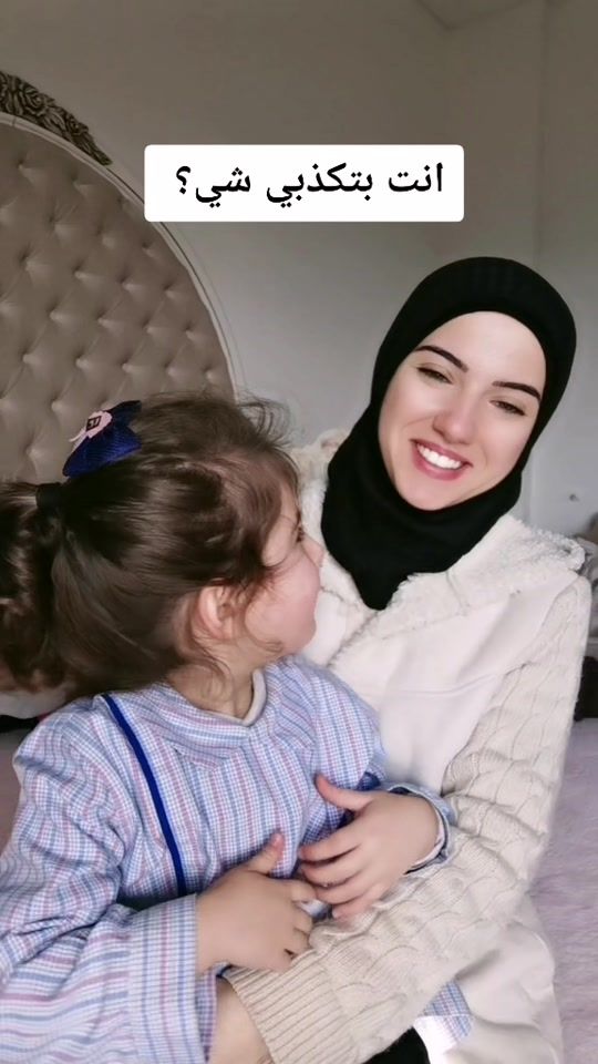 TikTok video thumbnail by fatimah.jalal