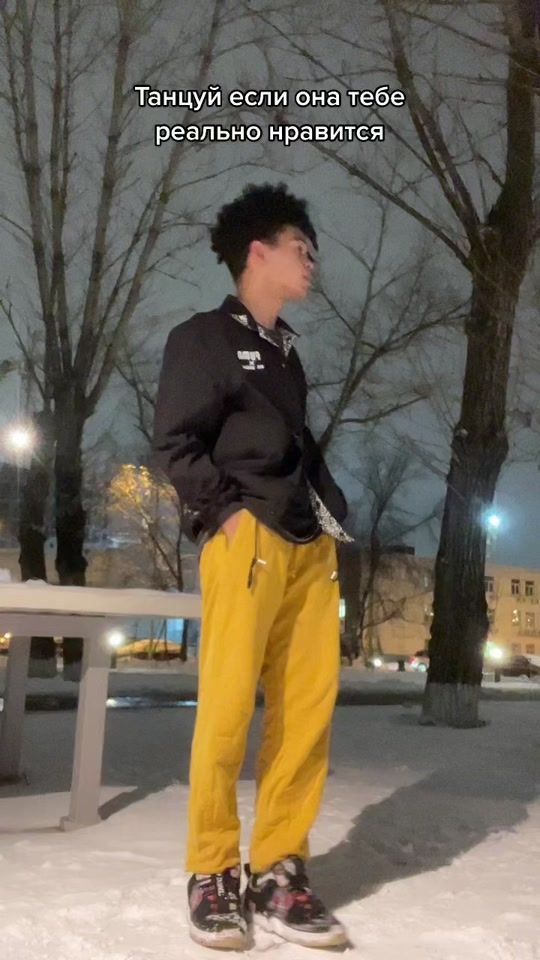 TikTok video thumbnail by elis_temkeng