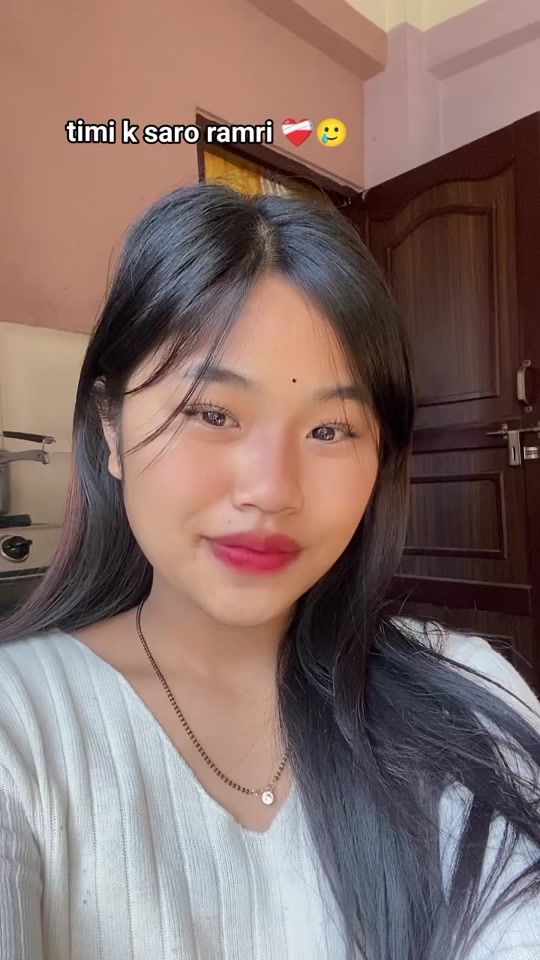 TikTok video thumbnail by sagun_official2