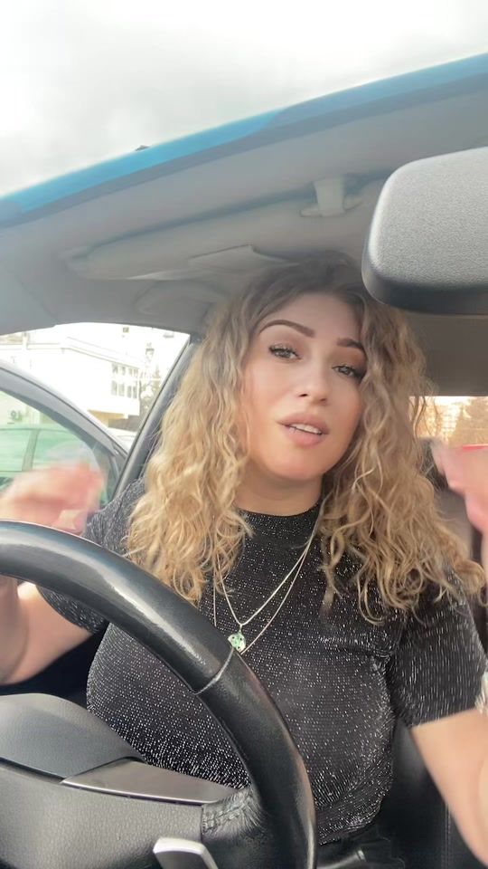 TikTok video thumbnail by dudaaduda5