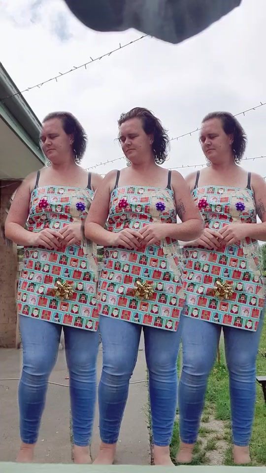 TikTok video thumbnail by keets121