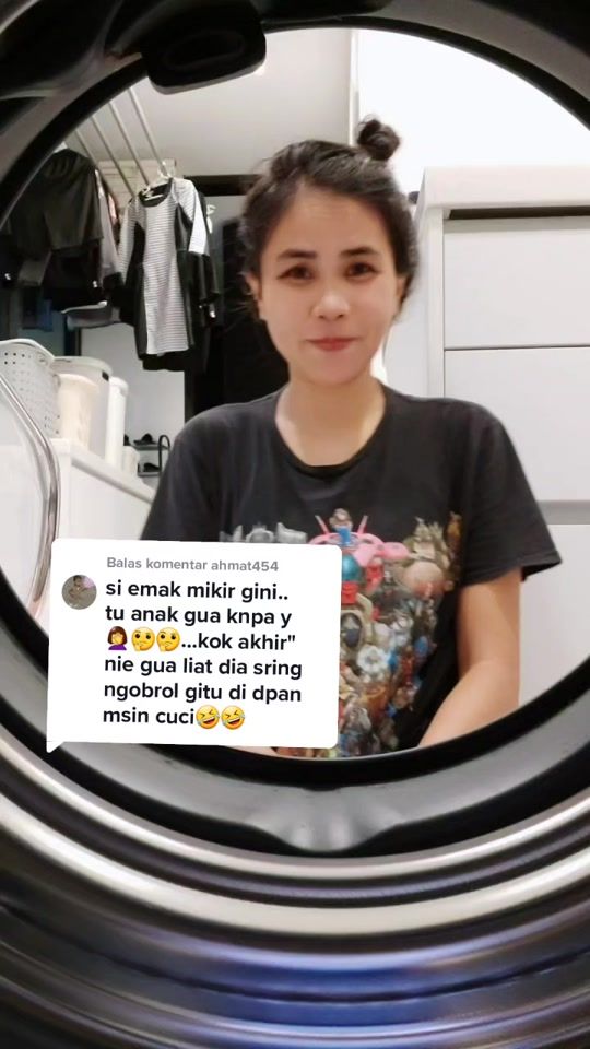 TikTok video thumbnail by yania_pisces