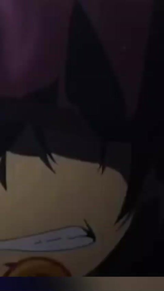 TikTok video thumbnail by yugen26