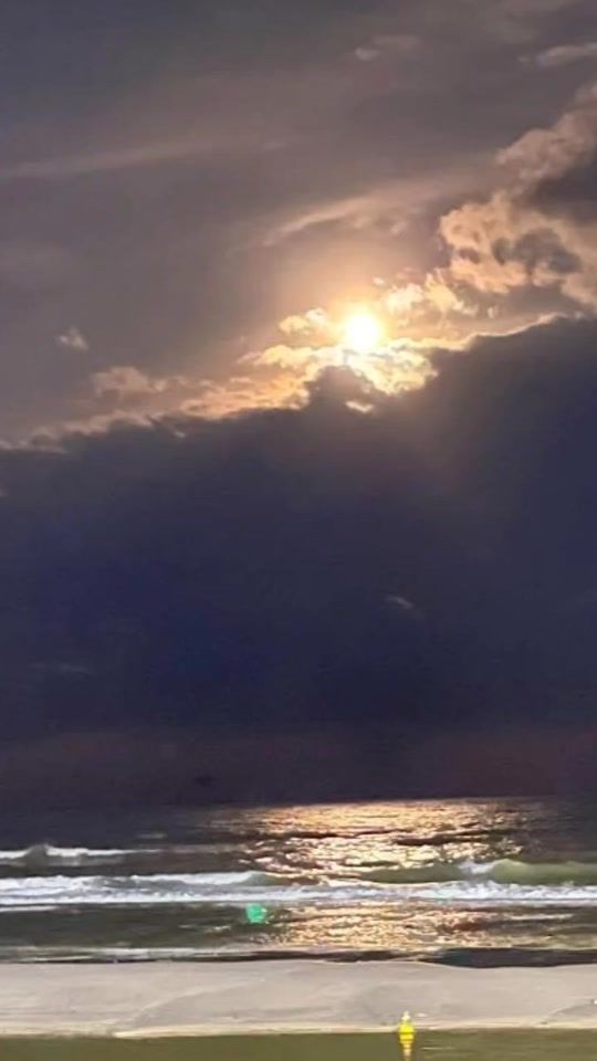 TikTok video thumbnail by kapook.kapick
