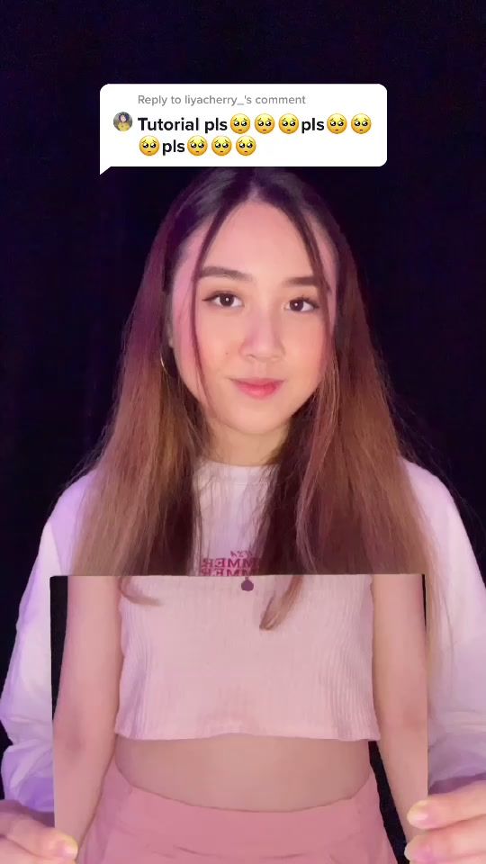 TikTok video thumbnail by yuki_dance_
