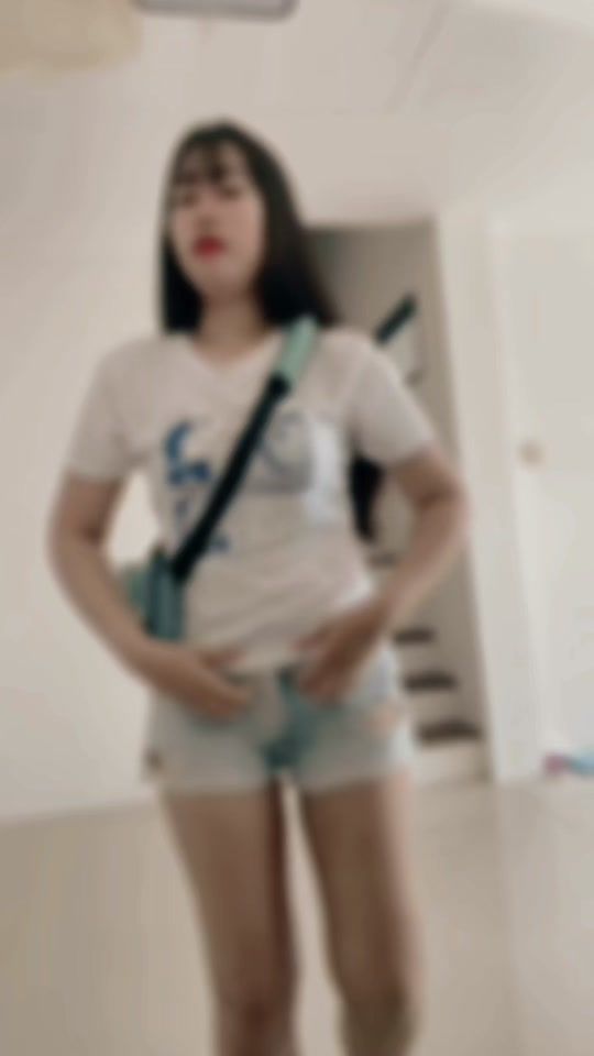 TikTok video thumbnail by ppla254