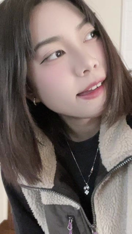 TikTok video thumbnail by ainnlli