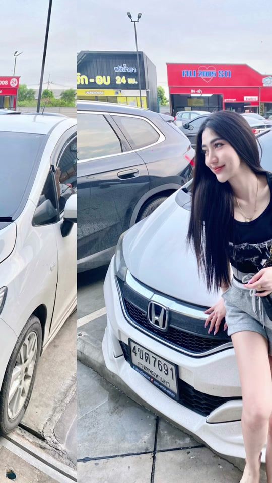 TikTok video thumbnail by fon_areeya1