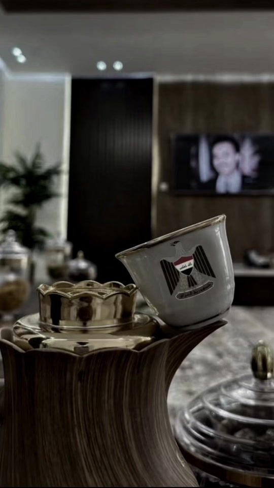 TikTok video thumbnail by e3eeu