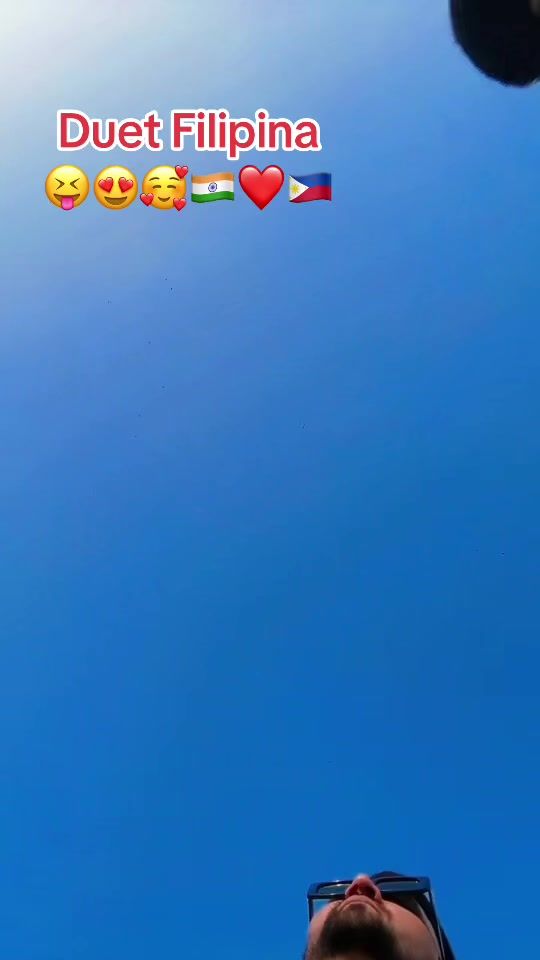 TikTok video thumbnail by guruboy007