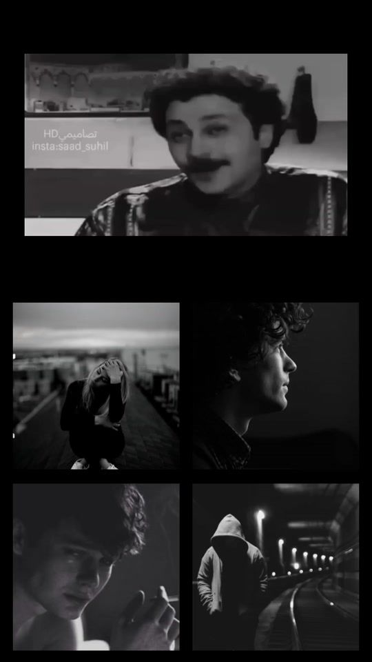 TikTok video thumbnail by r.__.205