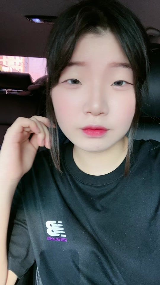 TikTok video thumbnail by bubangbang519