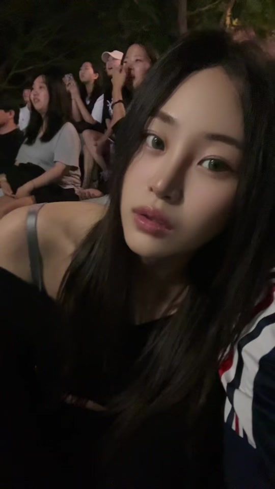 TikTok video thumbnail by d0ja_rat