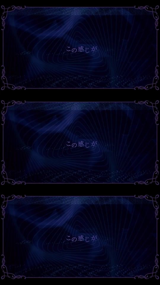 TikTok video thumbnail by rip2_x