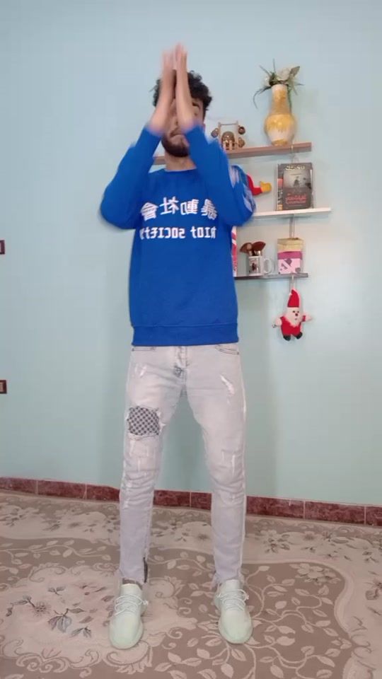 TikTok video thumbnail by jabanizz