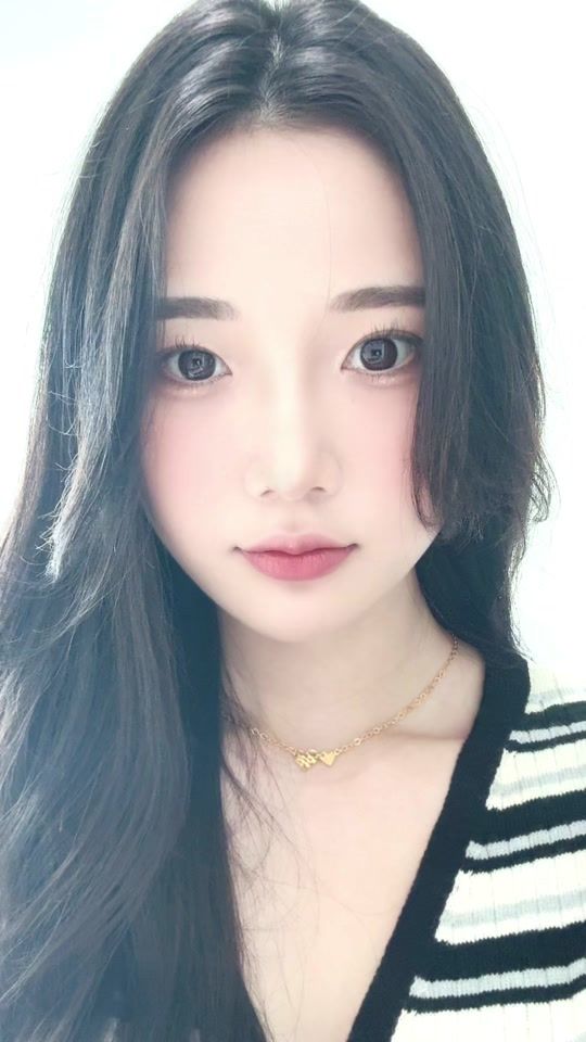 TikTok video thumbnail by yeaji__jo