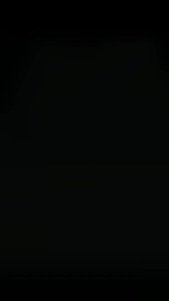 TikTok video thumbnail by nazan098n