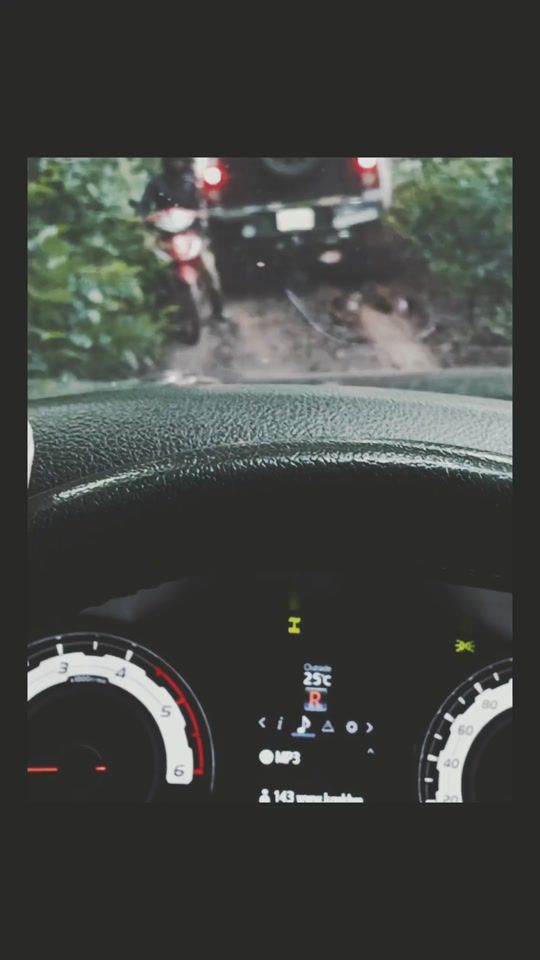 TikTok video thumbnail by hangphally7