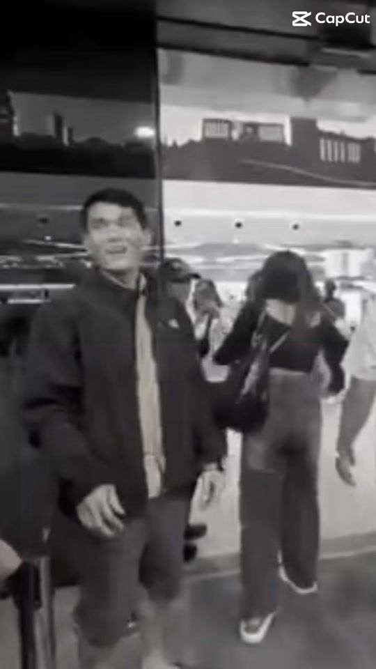 TikTok video thumbnail by ourn.sarath8