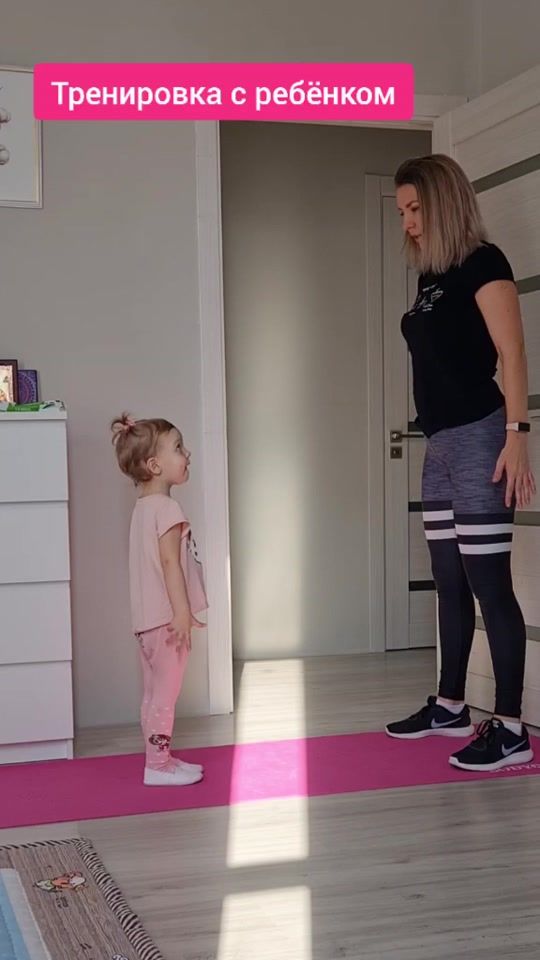 TikTok video thumbnail by dari_fit
