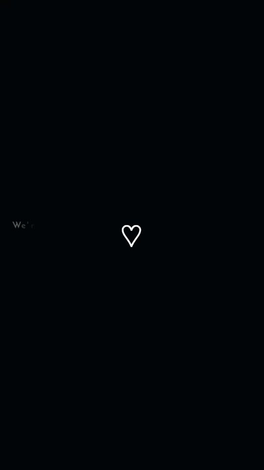 TikTok video thumbnail by impossibleguy10