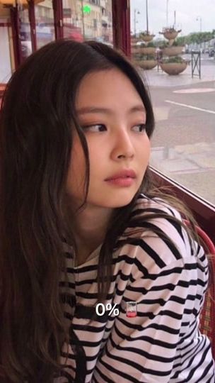 TikTok video thumbnail by mzozfm