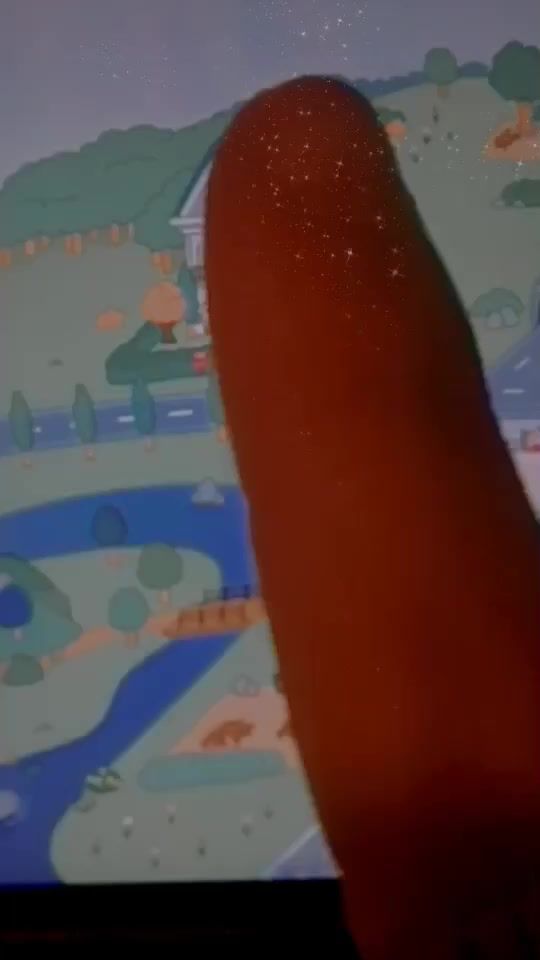 TikTok video thumbnail by my_toca_life_world_7