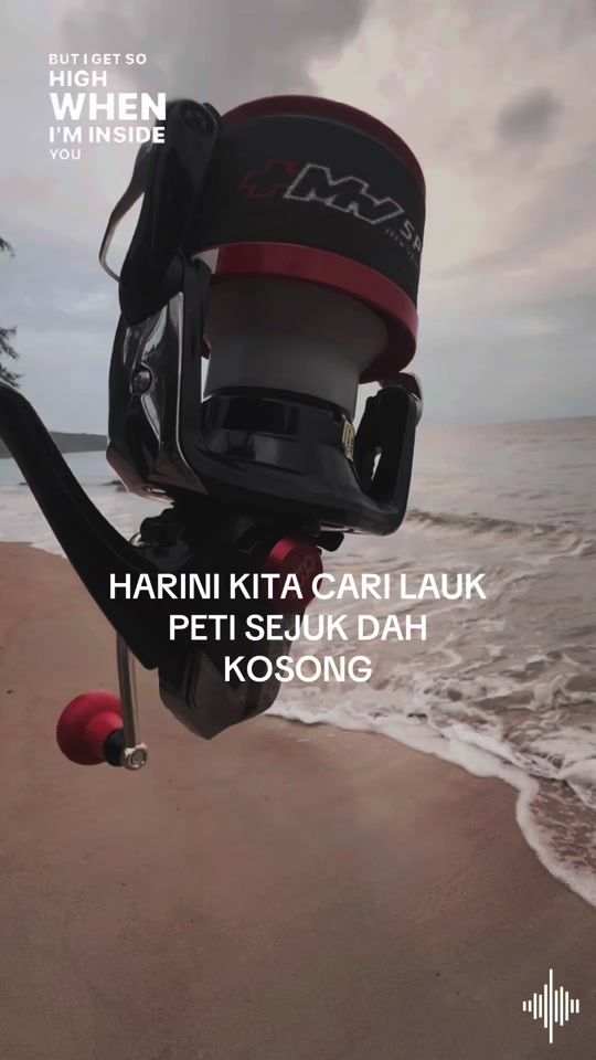TikTok video thumbnail by raja_4ir