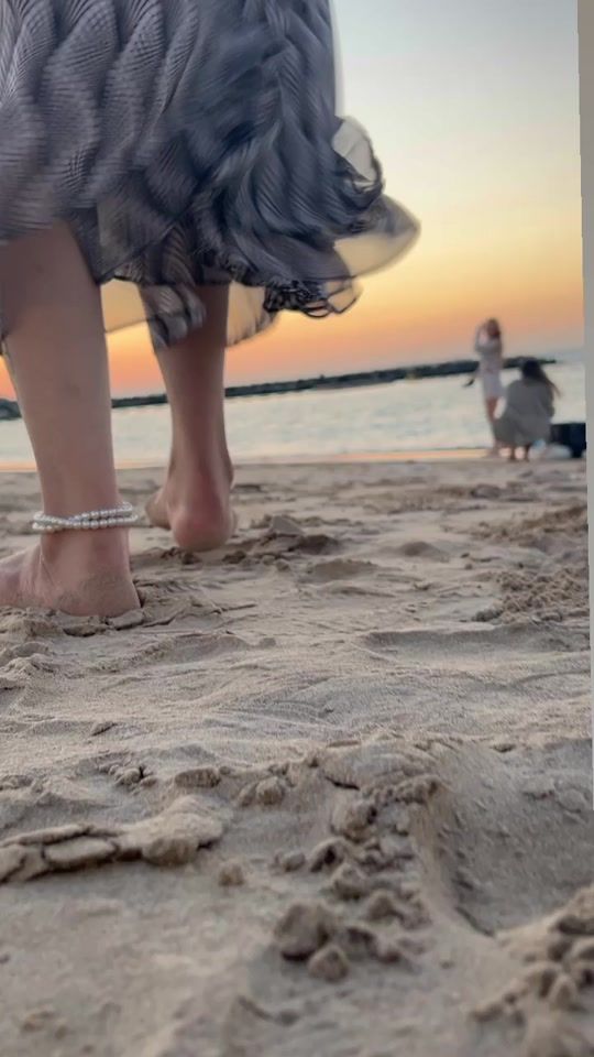 TikTok video thumbnail by sapnasharma1995