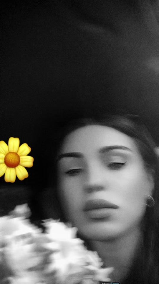 TikTok video thumbnail by teoberi1