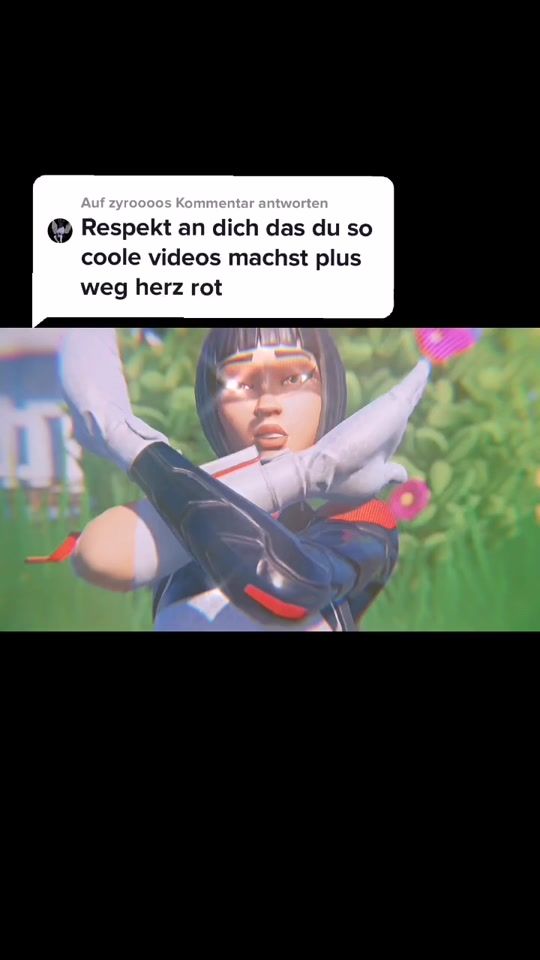 TikTok video thumbnail by ll_gabbiina_ll