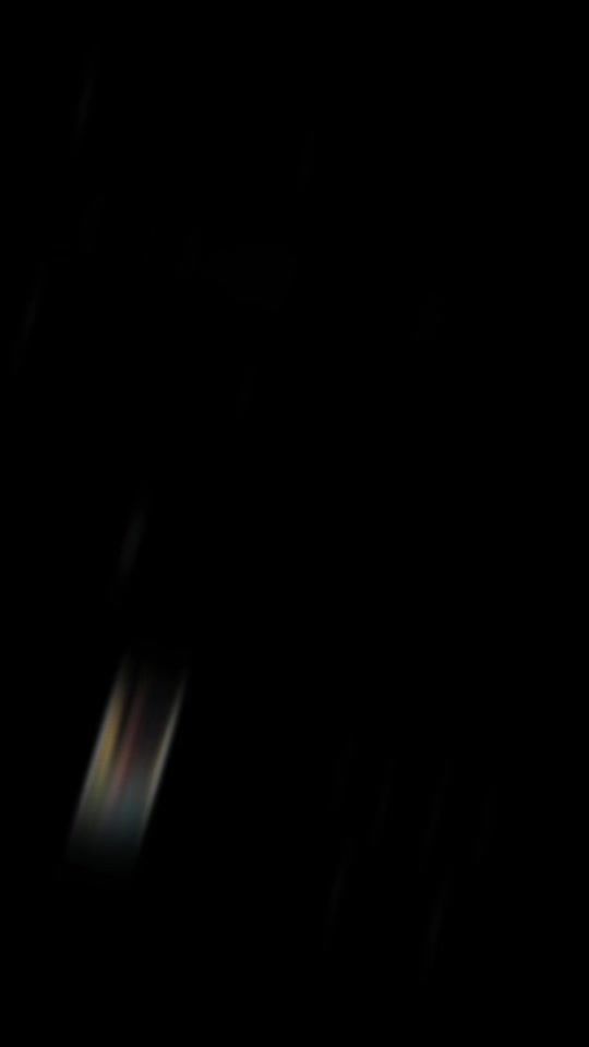 TikTok video thumbnail by _hafizul_04