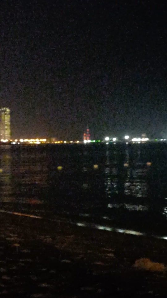 TikTok video thumbnail by waledmohamed4545