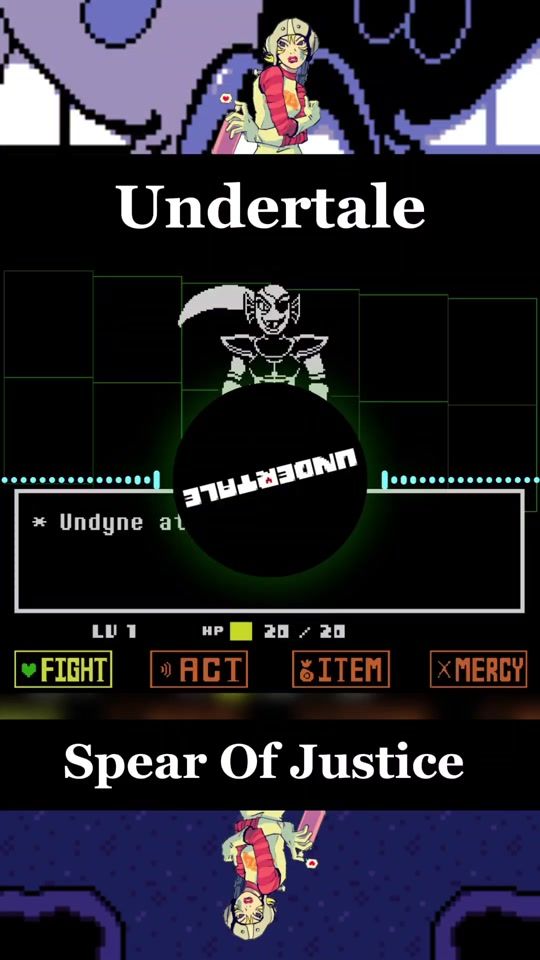 TikTok video thumbnail by djprofessork