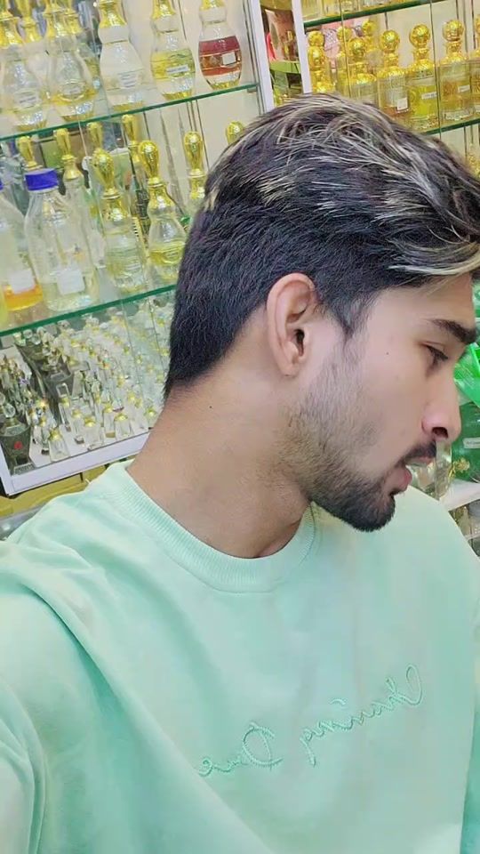 TikTok video thumbnail by fazilbasheer