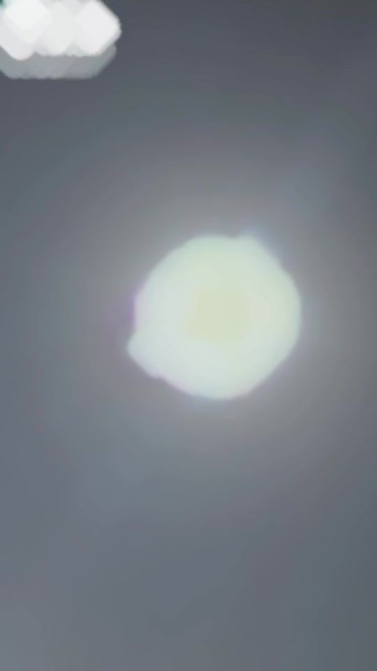 TikTok video thumbnail by izharali._