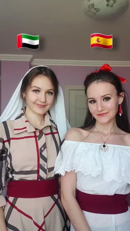 TikTok video thumbnail by sisters_kin