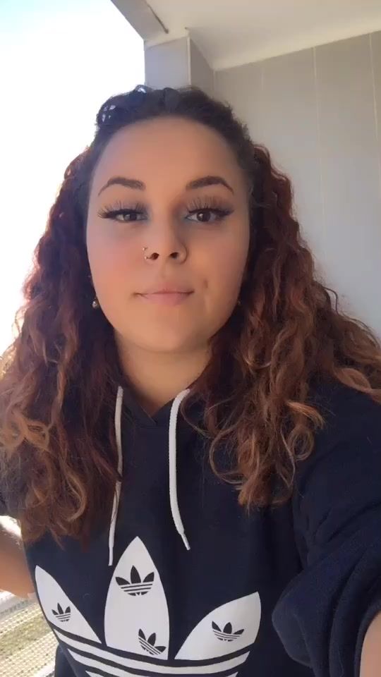 TikTok video thumbnail by emswalter